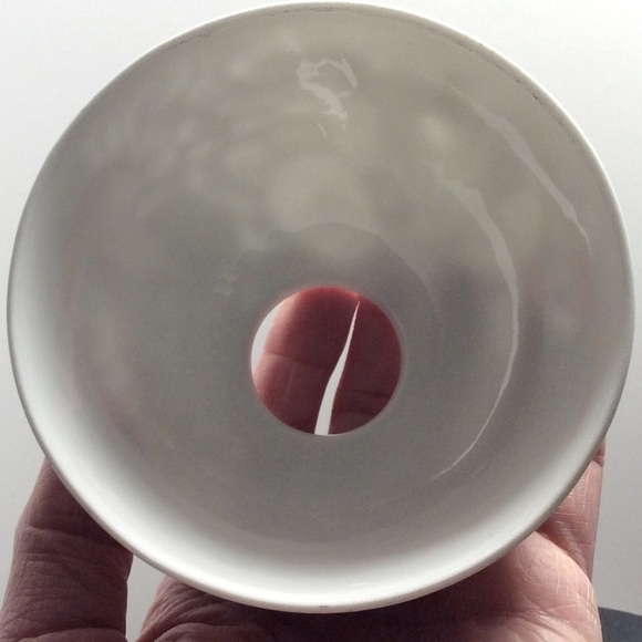 Seagull Studios Fairy Light Lamp Xmas theme - Picture 7 of 12